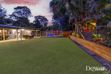 60 Alexandra Pde, Wamuran, QLD 4512