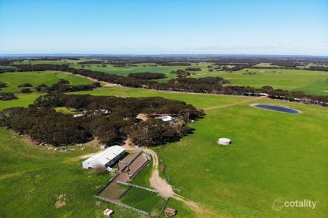 116 Springs Rd, Wisanger, SA 5223