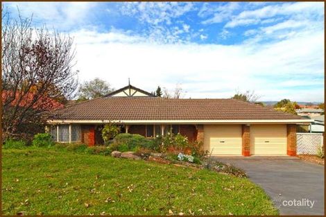 Property photo of 19 Tullamore Court Greenwith SA 5125