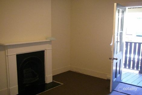 Property photo of 363 Bulwara Road Ultimo NSW 2007