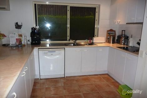 Property photo of 22 Hereford Crescent Carindale QLD 4152