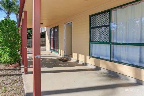 Property photo of 71 Shell Street Urangan QLD 4655