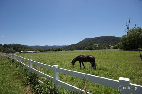 169 Dairyville Rd, Upper Orara, NSW 2450