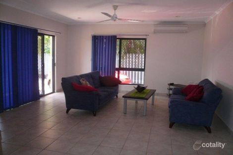 Property photo of 6/8 Fleming Street The Narrows NT 0820