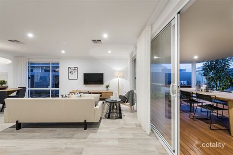 Property photo of 55A Frederick Street Wanneroo WA 6065