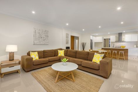 Property photo of 239 High Street Templestowe Lower VIC 3107