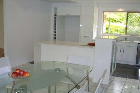 Property photo of 45 Wallaby Drive Mudgeeraba QLD 4213