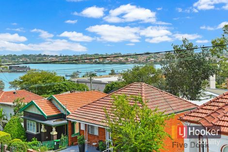 22 Church St, Lilyfield, NSW 2040