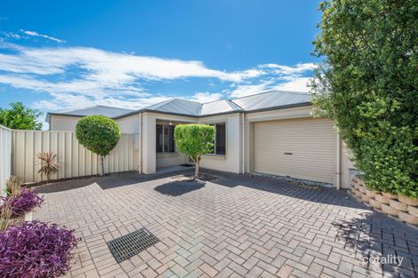 Property photo of 49C Ophir Crescent Seacliff Park SA 5049