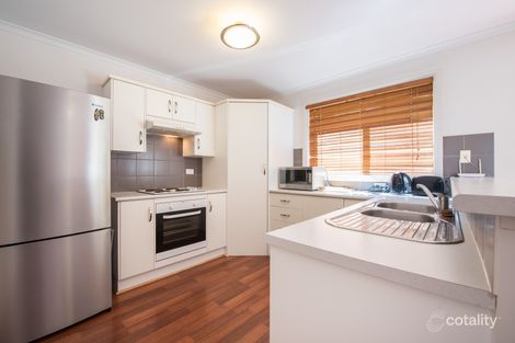 Property photo of 49C Ophir Crescent Seacliff Park SA 5049