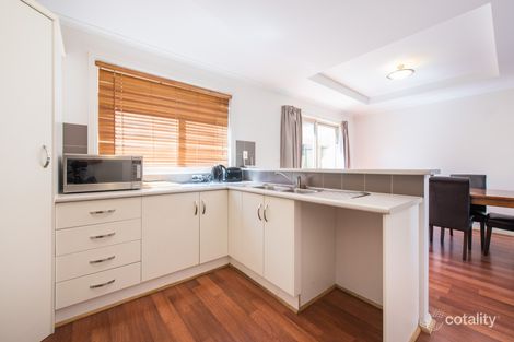 Property photo of 49C Ophir Crescent Seacliff Park SA 5049