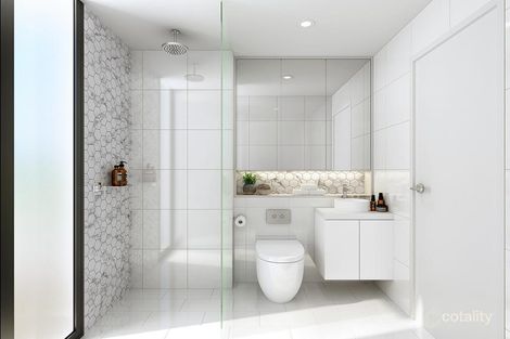Property photo of 401/47-53A Anzac Parade Kensington NSW 2033
