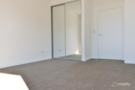 Property photo of 401/47-53A Anzac Parade Kensington NSW 2033
