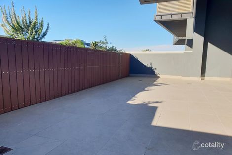 Property photo of 401/47-53A Anzac Parade Kensington NSW 2033