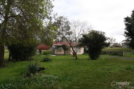 Property photo of 19 Benayeo Road Apsley VIC 3319