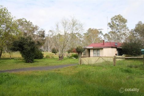 Property photo of 19 Benayeo Road Apsley VIC 3319