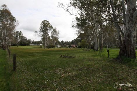 Property photo of 19 Benayeo Road Apsley VIC 3319