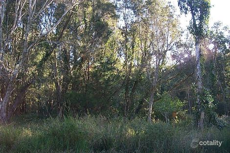 165 Lake Weyba Dr, Noosaville, QLD 4566