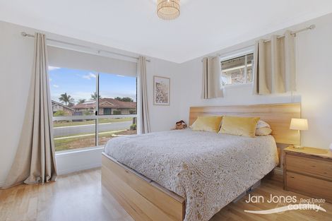 Property photo of 35 Newfarm Street Upper Caboolture QLD 4510