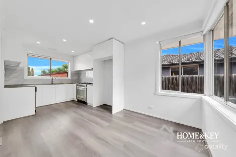 105 Main St, Thomastown, VIC 3074