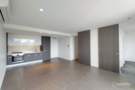 509a/3 Broughton St, Parramatta, NSW 2150