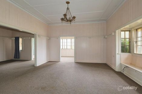 Property photo of 40 Ashfield Road Kalkie QLD 4670