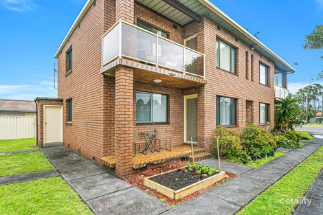 2/17 Shellharbour Rd, Lake Illawarra, NSW 2528