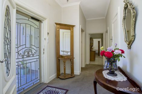 Property photo of 124A Cooper Street Essendon VIC 3040