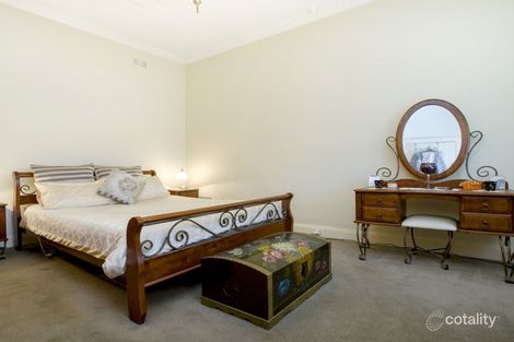 Property photo of 124A Cooper Street Essendon VIC 3040