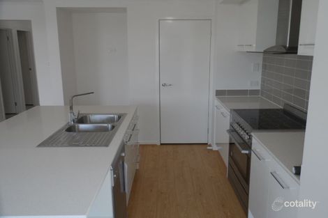 Property photo of 1A Balsam Street Redland Bay QLD 4165