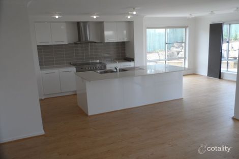 Property photo of 1A Balsam Street Redland Bay QLD 4165