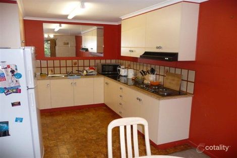 Property photo of 5/8 Ipswich Street East Toowoomba QLD 4350