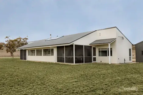 30 Old Settlers Rd, Jindabyne, NSW 2627