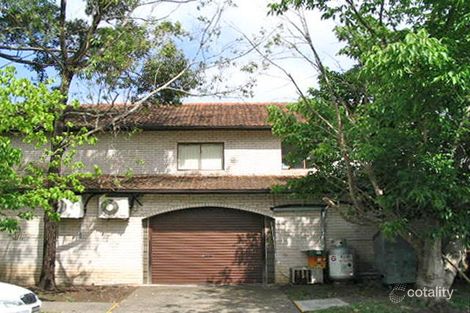 58 North West Arm Rd, Gymea, NSW 2227