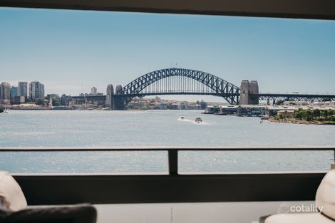 3 Gallimore Ave, Balmain East, NSW 2041