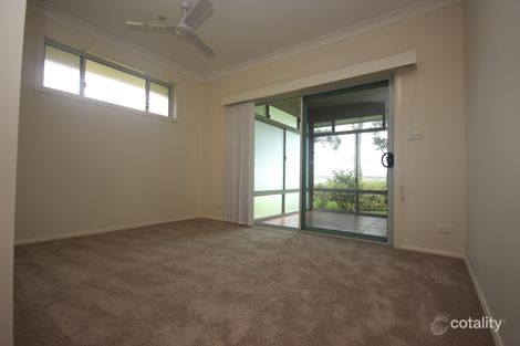 Property photo of 2 Danalene Parade Corlette NSW 2315