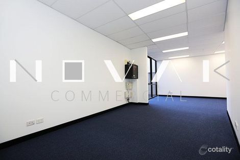 10/36 Campbell Ave, Cromer, NSW 2099