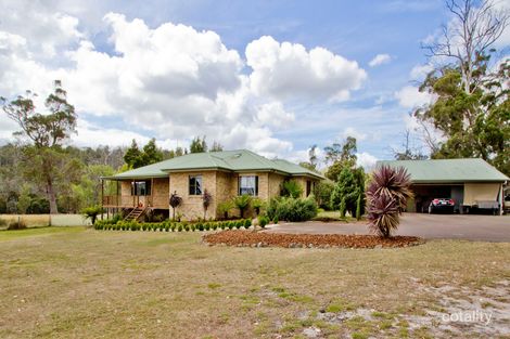 Property photo of 2486 West Tamar Highway Exeter TAS 7275