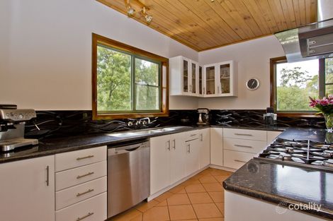 Property photo of 2486 West Tamar Highway Exeter TAS 7275