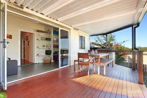 Property photo of 6 John Street Mount Saint Thomas NSW 2500