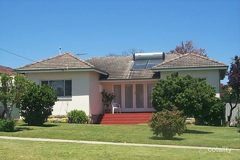 192 Swan St, Yokine, WA 6060