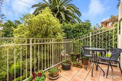 Property photo of 11/12 Lisson Grove Hawthorn VIC 3122