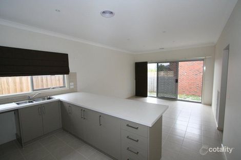 Property photo of 6/12 Rodney Street Gisborne VIC 3437