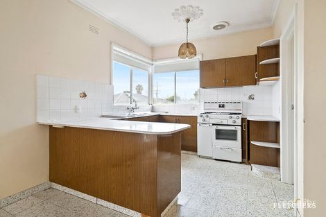 773 Elgar Rd, Doncaster, VIC 3108