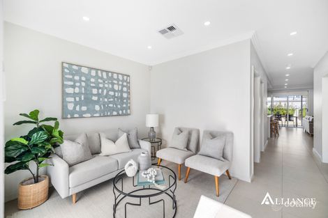 Property photo of 23 Ferndale Road Revesby NSW 2212