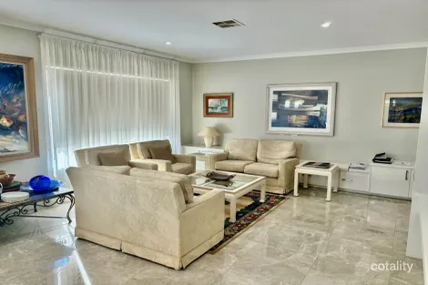 Property photo of 26 Waterville Road Dunsborough WA 6281