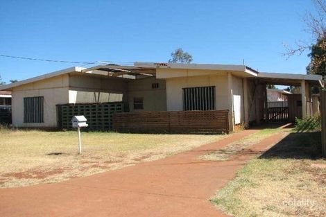 19 Trotman Ave, Newman, WA 6753