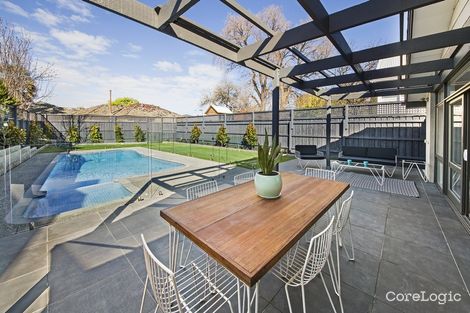 Property photo of 6 Burrows Street Brighton VIC 3186