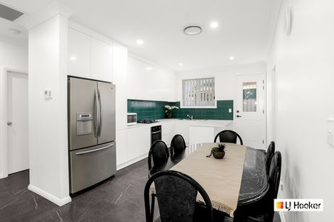 Property photo of 5 Tilden Street Plumpton NSW 2761