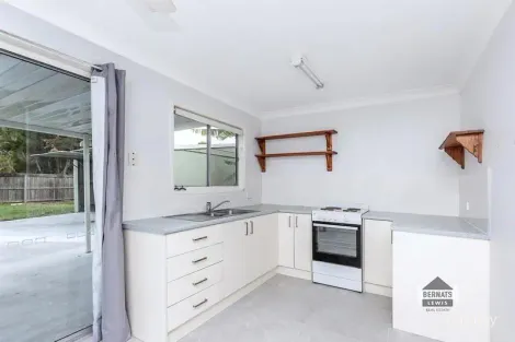 Property photo of 54 Chapman Drive Beenleigh QLD 4207